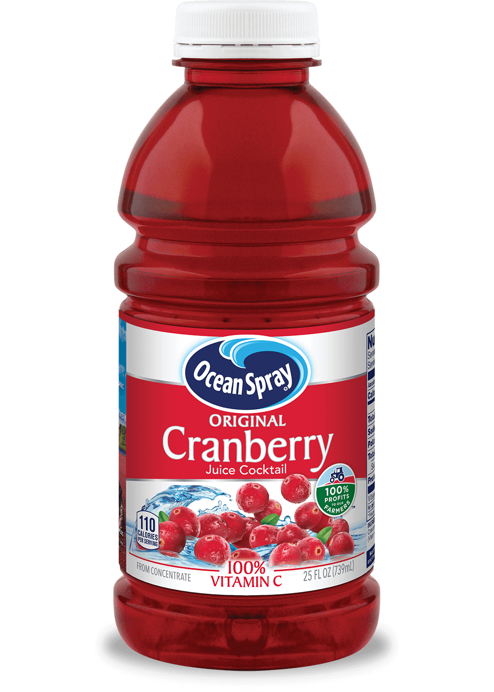 ocean-spray-cranberry-juice-cocktail-ocean-spray